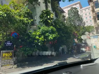 3Ku Quán