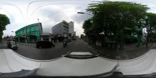 Al Barkah Toko