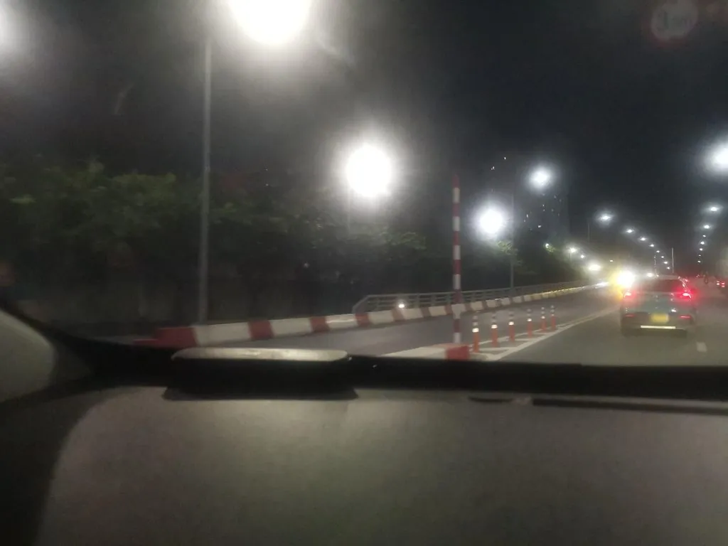 Riifo ViỆT Nam