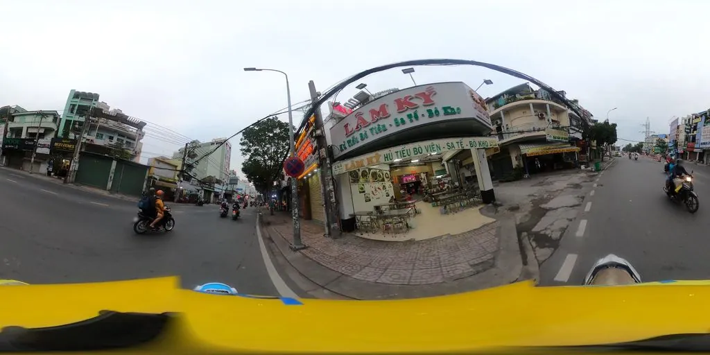 Máy Hàn Điện Tử