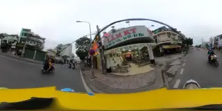 Máy Hàn Điện Tử