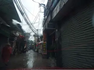 nội thất hải phuong