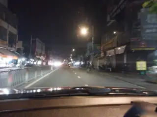 Vua Nệm