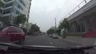 Trung Tâm Ngoại Ngữ Viet-edu