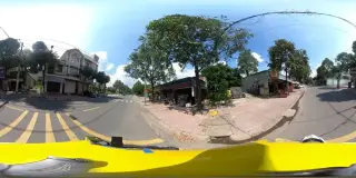 Dê tươi Trường Giang