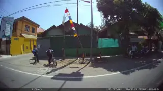 TK ABA Gunungsaren