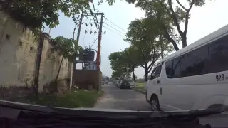 Hoa Mập Quán
