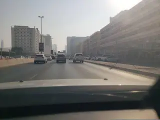 Dirham Exchange