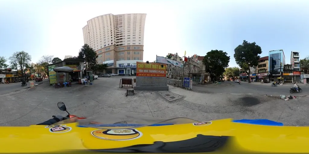 Thiết Bị Nha Khoa Giá Rẻ