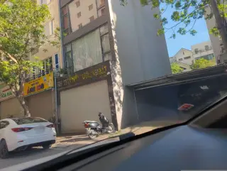 Café Lê