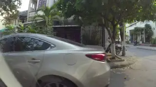 Hải Sản Đà Nẵng 24H - Hải Sản Tươi Ngon, Giao Hàng Tận Nơi Tại Đà Nẵng