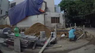 Mẫn Hải - Guppy Farm