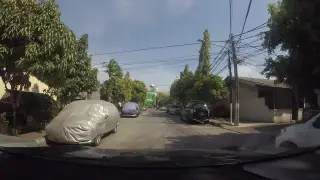 Kantor Dinas Gulkar dan Penyelamatan