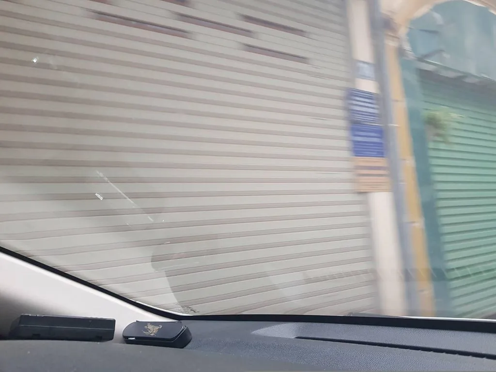Cơm Tám Bà Béo