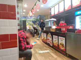 Yeni Damla Sürücü Kursu