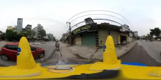 Dien May Binh Minh