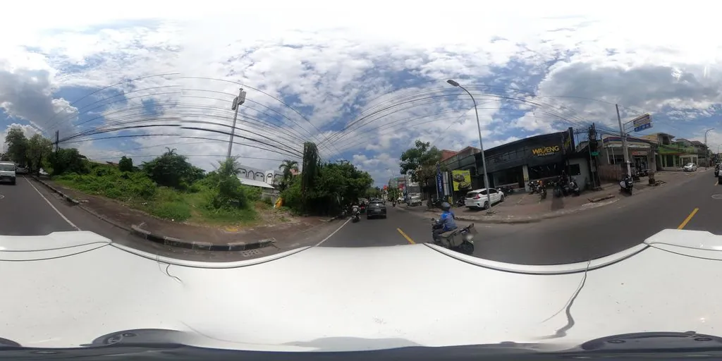 Warung Sate Rembiga