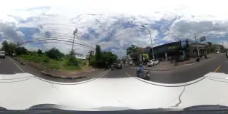 Warung Sate Rembiga
