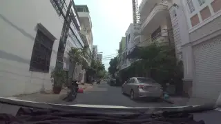 Mua Bán bộ đàm giá tốt tại Đà Nẵng - Giao nhanh, bảo hành dài hạn