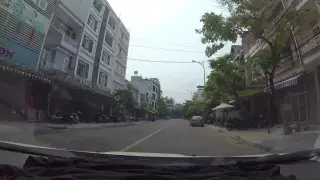 Trung Tâm Đào Tạo Và Tư Vấn Kế Toán Sáng Nguyễn