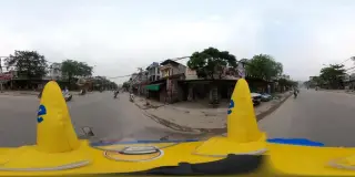 Bá Mạnh - BarberHouse