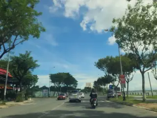 Cà Phê An Viên