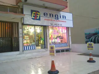 Gaziler Mahallesi Buca