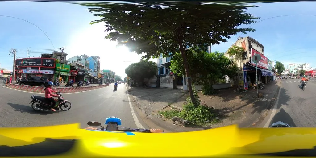 Nha Khoa BẢO PhÚC