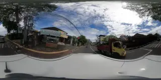 Watu Renggong Foto Copy