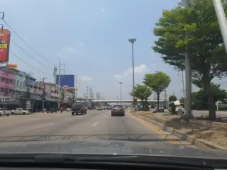 smta ki yang ci ra pha thale kratha rxn By sae bxi si xyuthya