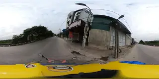 Điện máy AHA