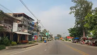 Cha Bu Hi Ban Phe