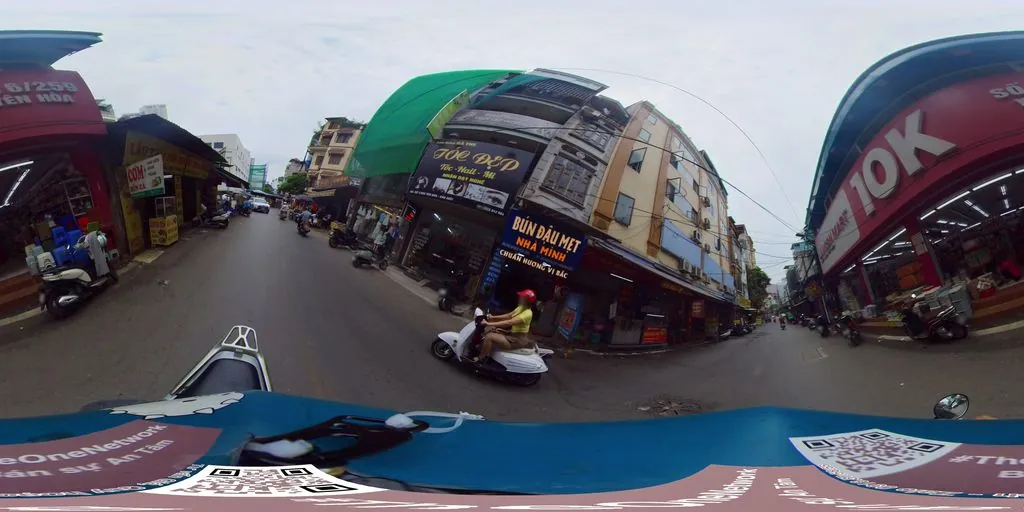 dien thoai tran anh