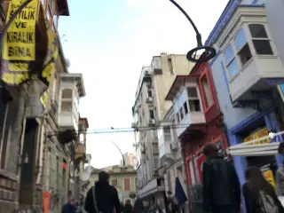 Mülkiye Bilimsel Araştırma ve Geliştirme Kooperatifi