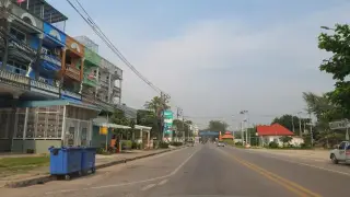 Mali Si Sid