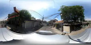 Baso bagio