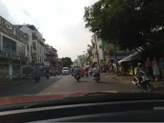 LaSiMi