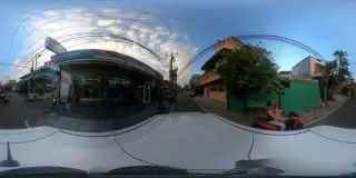 Indomaret Tukad Banyusari