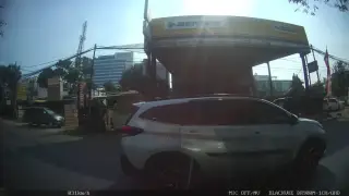 Soto Ayam Surabaya Cak Holil