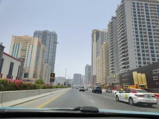 ADNOC