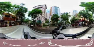 Học Viện Đào Tạo Alana