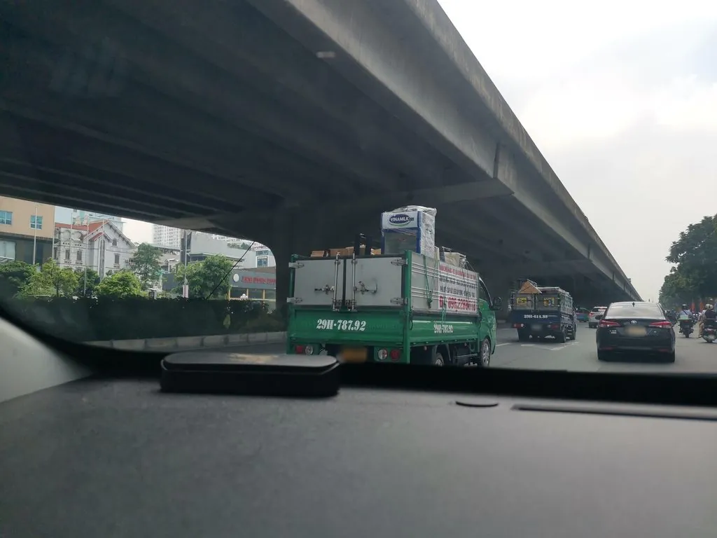 Luật Hà Sơn Bình - Điểm Tựa Pháp Lý