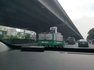 Luật Hà Sơn Bình - Điểm Tựa Pháp Lý