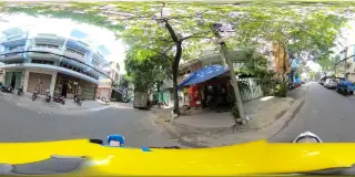 KHANG's Sport Center - Sân Thể Thao Bình Triệu