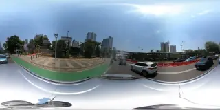 Kepolisian Daerah Metropolitan