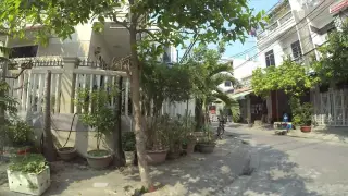 Lá Coffee