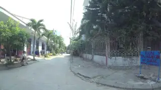 Đậu Baby Store