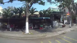 Star Gym