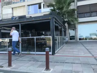 ARİN Gastro & Cocktail