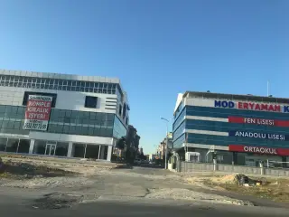 Vestel